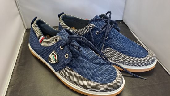 Herren-Sportschuhe
