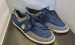 Herren-Sportschuhe