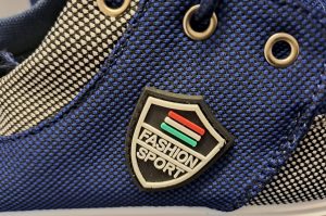Herren-Sportschuhe