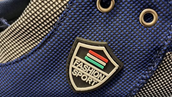 Herren-Sportschuhe
