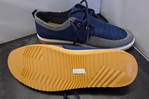 Herren-Sportschuhe