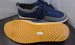 Herren-Sportschuhe
