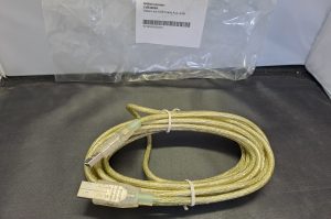 A-A-Kabel