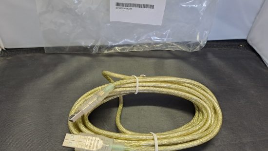 A-A-Kabel