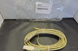 A-A-Kabel