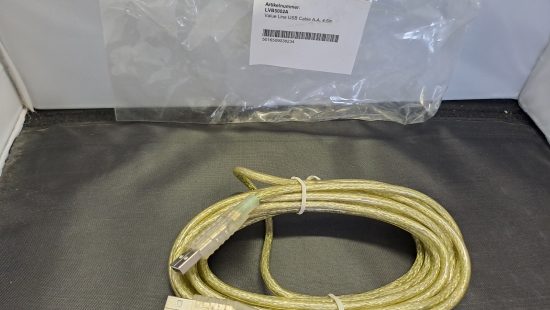 A-A-Kabel