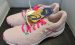 Sportschuhe