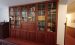Bücherschrank 2OG