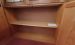 Bücherschrank 2OG