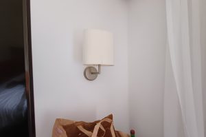 Schreibtischelement Z208