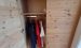 Kleiderschrank Z208
