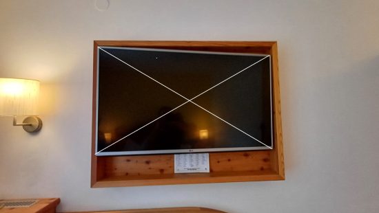 Schreibtischelement Z209