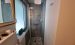 Dusche Z106