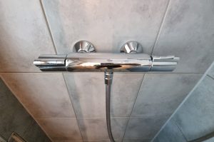 Dusche Z106