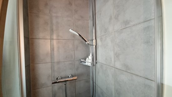 Dusche Z106