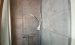 Dusche Z106