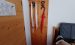 Garderobe Z110