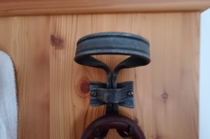Garderobe Z110