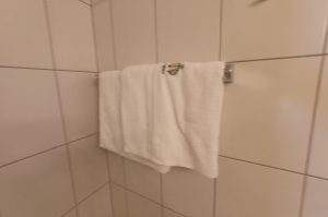 Badezimmereinrichtung Z110