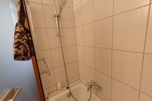 Badezimmereinrichtung Z110