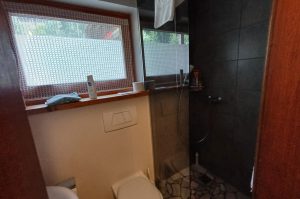 Badezimmereinrichtung Z110