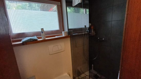Badezimmereinrichtung Z110