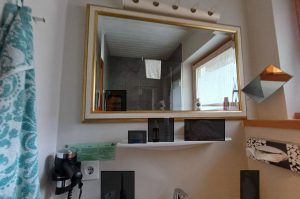 Badezimmereinrichtung Z110