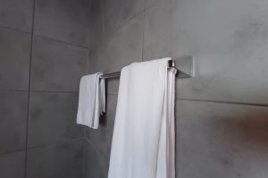 Badezimmereinrichtung Z110