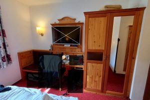 Schrankelement Z105