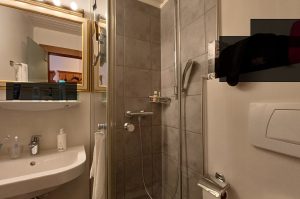 Badezimmereinrichtung Z105