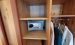 Kleiderschrank Z107