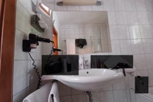 Badezimmereinrichtung Z107