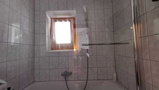 Badezimmereinrichtung Z107