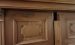 Kleiderschrank MB