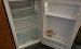 Kühlschrank