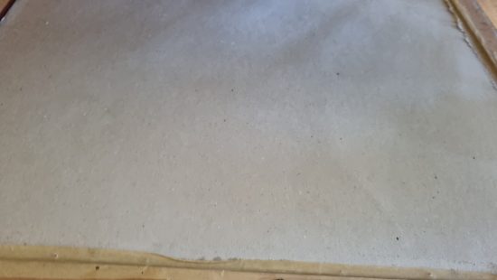 Druckbild BR
