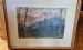 Bild Lienzer Dolomiten BR