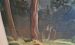 Bild Lienzer Dolomiten BR