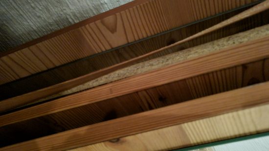 Spiegel 