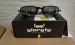 Sonnenbrille