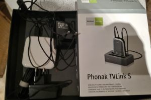 Phomak TV Link