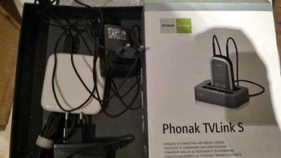 Phomak TV Link