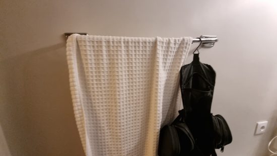 Badezimmerausstattung Z104
