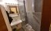 Dusche Z104