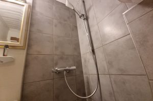 Dusche Z104