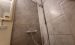 Dusche Z104