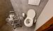 WC Einheit Z104