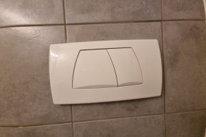 WC Einheit Z104