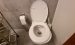 WC Einheit Z104