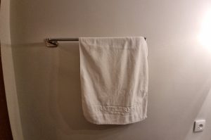 Badezimmerausstattung Z104